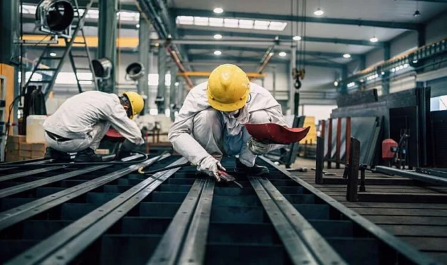 Derinkuyu Geçici Depolama